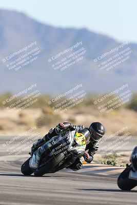 media/Dec-05-2025-CVMA Friday Practice (Fri) [[303bad9a84]]/3-Racer 3 (NRS)/Session 4 Turn 15/